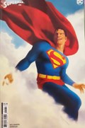 SUPERMAN #15D 