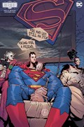 SUPERMAN #17H 