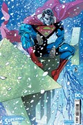 SUPERMAN #17D 