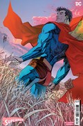 SUPERMAN #18B 