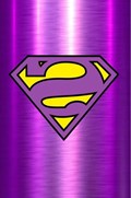 SUPERMAN #4-BTC 