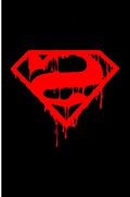SUPERMAN #4-BTC-B 