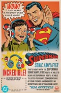 SUPERMAN #23-RI 