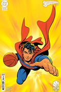 SUPERMAN #24E 