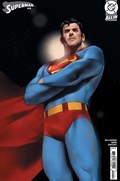 SUPERMAN #19-RI 