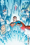 SUPERMAN #21D 