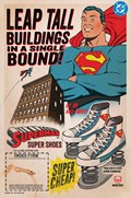 SUPERMAN #21C 