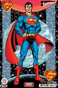 SUPERMAN #27F 