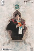 SUPERMAN #26D 