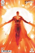 SUPERMAN #35C 