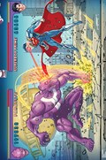 SUPERMAN #36B 