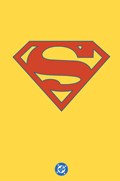 SUPERMAN #36E 
