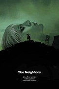 THE NEIGHBORS #2B 