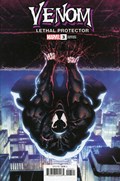 VENOM: LETHAL PROTECTOR II #3C 