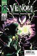 VENOM: LETHAL PROTECTOR II #4 