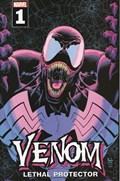VENOM: LETHAL PROTECTOR II #1-WALM 