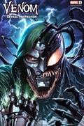 VENOM: LETHAL PROTECTOR II #1-BTC 