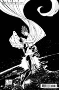 SUPERMAN: LOST #1-RI 