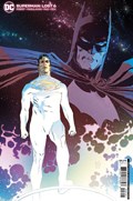 SUPERMAN: LOST #6B 
