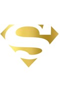 SUPERMAN: LOST #1-BTC 