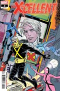 X-CELLENT #2 