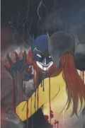 HELLCAT #1-RI-B 