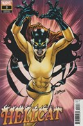 HELLCAT #2-RI 