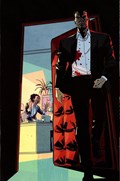 JAMES BOND: 007,  FOR KING AND COUNTRY #6-RI-E 