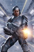 EXPANSE: DRAGON TOOTH #3-RI 