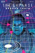 EXPANSE: DRAGON TOOTH #4 