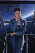 EXPANSE: DRAGON TOOTH #8-RI-B 