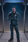 EXPANSE: DRAGON TOOTH #6-RI 