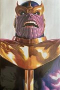 WARLOCK: REBIRTH #1B 