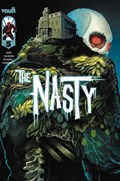 THE NASTY #5 