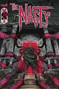 THE NASTY #5B 
