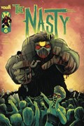 THE NASTY #6 