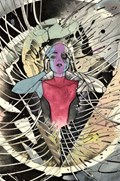 GUARDIANS OF THE GALAXY #2-RI-B 
