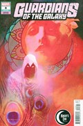 GUARDIANS OF THE GALAXY #8B 