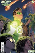 GREEN LANTERN #5B 