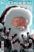 GREEN LANTERN #6C 