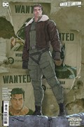 GREEN LANTERN #14D 