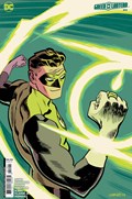 GREEN LANTERN #14B 