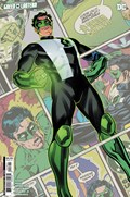 GREEN LANTERN #8B 