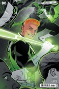 GREEN LANTERN #10B 
