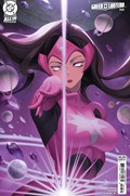 GREEN LANTERN #28B 