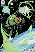GREEN LANTERN #29B 