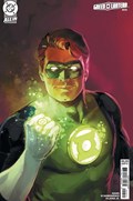 GREEN LANTERN #29D 
