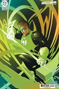 GREEN LANTERN #30C 