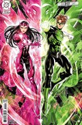 GREEN LANTERN #24B 