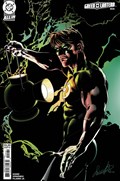 GREEN LANTERN #25C 